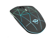 myš TRUST GXT 117 Strike...