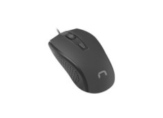 Natec Hoopoe 2 NMY-1798