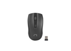 Natec Jay 2 Nano NMY-1799