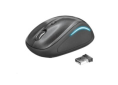 myš TRUST Yvi FX Wireless...