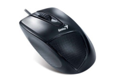 Genius drátová myš DX-150X...