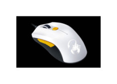 Genius herní myš Scorpion...