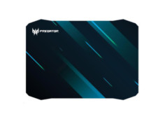 Acer PREDATOR herní...
