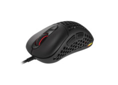 Ultralehká herní myš...