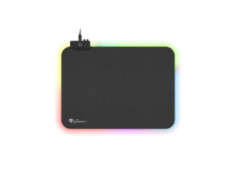 Herní podložka pod myš s...