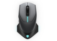 Dell Alienware 610M Drátová...