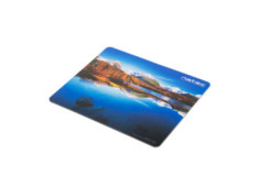 Podložka pod myš Natec...