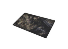 Herní podložka pod myš...