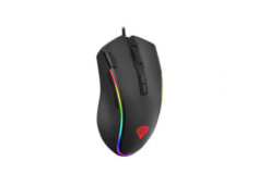 Genesis herní optická myš...