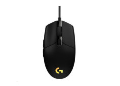 Logitech G102 Lightsync...