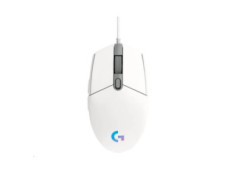 Logitech G102 Lightsync...