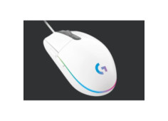 myš Logitech G203 2nd Gen...
