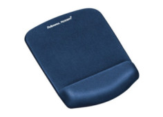 Podložka pod myš a zápěstí...