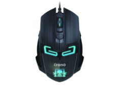 Crono CM647 - optická...