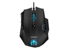 Crono CM648 - optická herní...