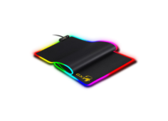 Genius podložka pod myš RGB...