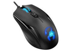 Genius herní myš Ammox X1-600