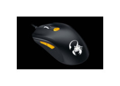 Genius herní myš Scorpion...