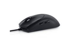 Dell Alienware AW320M 545-BBDS