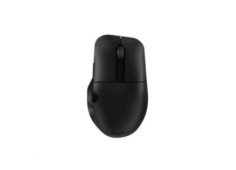 ASUS MD300 bezdrátová myš -...