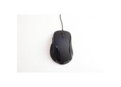 EVOLVEO Laserwire ML-507B,...