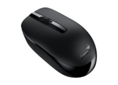 Genius bezdrátová myš...