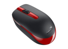 Genius bezdrátová myš...