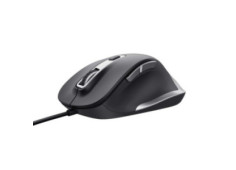 Trust Fyda Rechargeable...