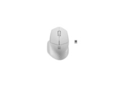 Natec Siskin 2 NMY-1972