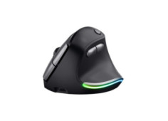 Trust Bayo Ergonomic...