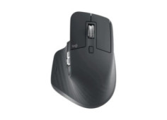 myš Logitech MX Master 3S,...