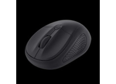 Trust Primo Wireless Mouse...