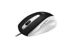 myš TRUST EasyClick Mouse USB