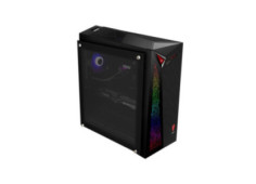 MSI MEG Infinite/X...