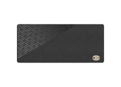 Podložka pod myš Cooler...