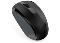 Genius NX-8008s 31030028400