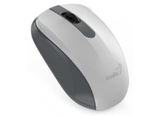 Genius NX-8008s 31030028403