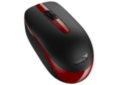 Genius NX-7007 31030026404