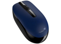 Genius bezdrátová BlueEye...