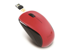 Genius bezdrátová BlueEye...