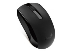 Genius ECO-8100 31030010410