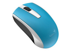 Genius ECO-8100 31030010412