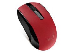 Genius bezdrátová nabíjecí...