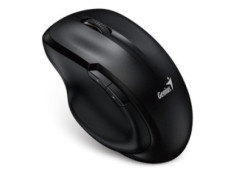 Genius 8200S 31030029400