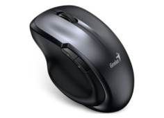 Genius 8200S 31030029401