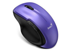 Genius 8200S 31030029402