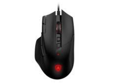 AOC AGON myš AGM600