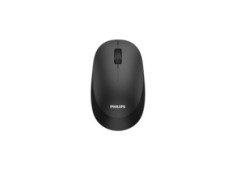 Philips myš...