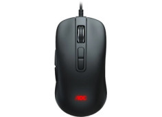 AOC myš GM300B