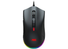 AOC myš GM530B